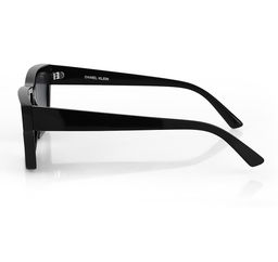 Солнцезащитные очки Daniel Klein Polycarbonate UV400 4324-3