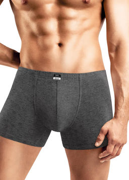 MSH608710/8 Трусы шорты муж. (ЧЗ)