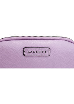 Сумка женская Lanotti 6006  фото 266