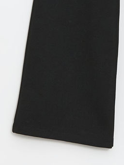 Beli Lastikli K?z ?ocuk Kargo E?ofman Alt? - Waikiki фото 2