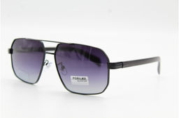 Солнцезащитные очки POMILED (Polarized) 08283 64-16-140 С4-124