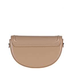 Сумка 2735BD cream Baidou