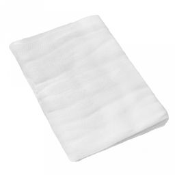 Марля медицинская 3 метра, ширина 90см, 36гр/м2, нестерильная, в индивидуальной упаковке, "Лейко", ТУ9393-013-56334457-2012 (Россия)