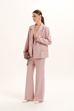 Комплект женский - Deesses фото 6