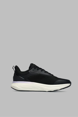 Кроссовки для тренинга Черный EBUFFER 14 - Anta фото 2