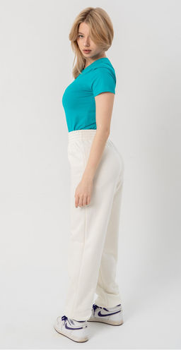 Футболка Top407 - Argo exclusive фото 17