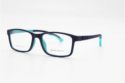 Оправа Penguin Baby 62299 50-16-130 C5-1