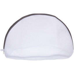 Мешок для стирки обуви Селфи, 40*22 см