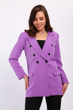 Женский жакет 31954