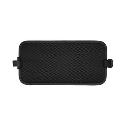 Сумка на пояс Travel Essentials VICTORINOX 653380