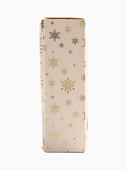 УЦЕНКА Набор №5 Золотая серия - SB BEAUTY фото 12