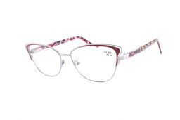 *FABIA MONTI FM8911 C12 54-16-140