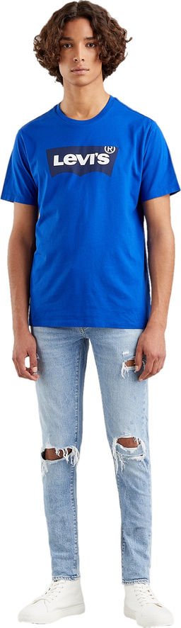 Футболка мужская