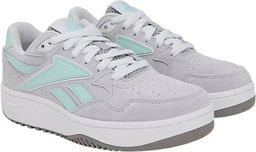 Кеды женские