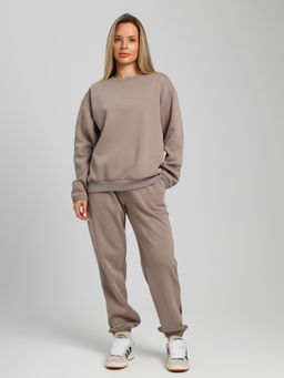 VIOTEX Костюм Локи - Виотекс фото 14