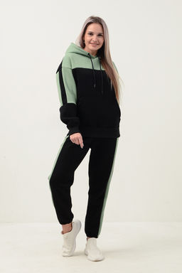 костюм 70089 - Berchelli фото 131