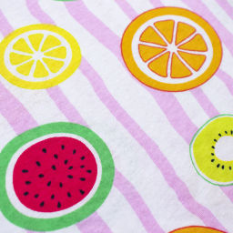 Футболка кулирка 1022100201 - Youlala фото 6