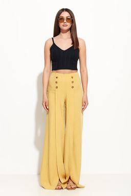 Брюки 54920 - Lakbi фото 2