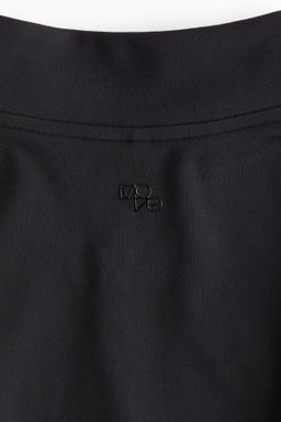 Chaqueta de deporte con SoftMove - H&m фото 7