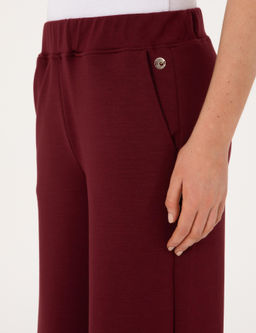Vi_ne Flare Fit E_ofman Alt_