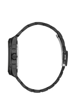 Мужские часы Daniel Klein фото 2