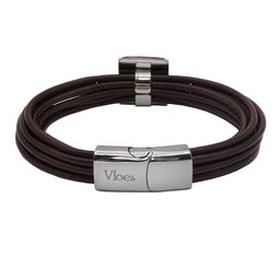 DEJAVU Браслет R3878