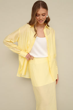 Комплект 11-354/4 - Pur pur фото 2