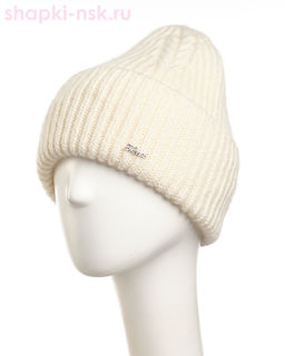 Наташа Колпак (56-58)