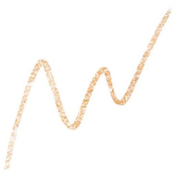 FOCALLURE Карандаш для век Lasting Soft Gel Pencil тон 03 звездная пыль, 0,4 г  фото 4