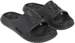 Шлепанцы мужские