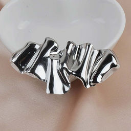 Брошь арт. 32 2993 (id 279174)