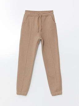 Beli Lastikli K?z ?ocuk E?ofman Alt?