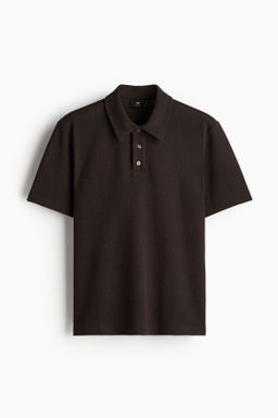 Polo Regular Fit - H&m фото 2