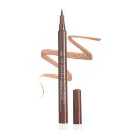 Neverti NP101 Лайнер для бровей Eyebrow Styler Liner тон 002 1,1 гр  фото 2