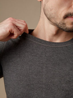 Нательное белье Indefini (Арт. 3049PCC)