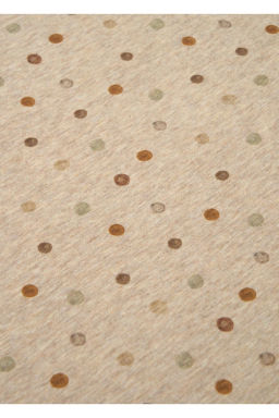 mothercare / Простыни натяжные120 x 60 см 2 шт.  фото 2