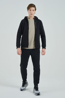 Брюки трикотажные Anta