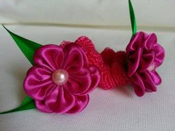 Цена за 2 шт. Маргарет