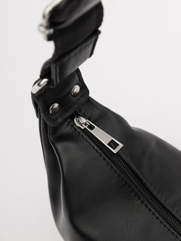 1365 910 01 Сумка женская