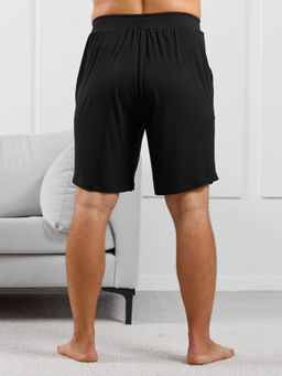 Шорты мужские Алессандро-4 VIOTEX - Виотекс фото 23