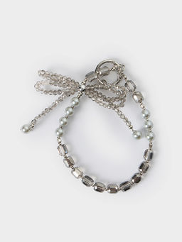 БРЕЛОК - Mark formelle фото 3