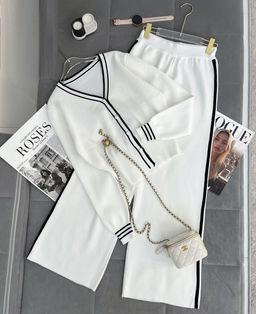 Костюм двойка