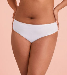 Трусики-слипы 5 шт ESMARA  фото 9