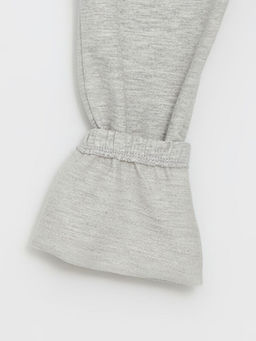 Beli Lastikli Kal?n Erkek Bebek Jogger E?ofman Alt - Waikiki фото 3