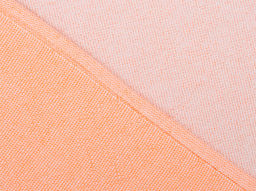 3с403.211к1 Мотив (персик.молоко) Полотенце махровое 45х90 см