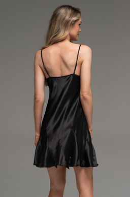 Сорочка Mia-Amore  фото 2