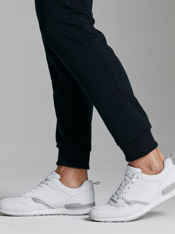 Брюки мужские 21M-RR-1104 RED-N-ROCKS - Red-n-rock's фото 5