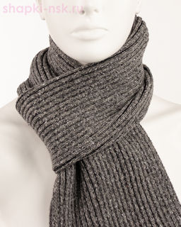 325170 Шарф (172 x 20)