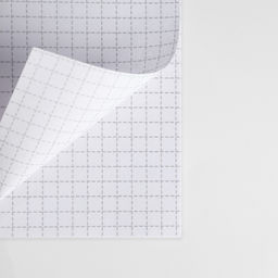 Цена за 9 шт. Блокнот в мягкой обложке А6, 16 л С 8 марта, принцесса