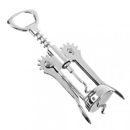 Штопор VETTA металл на блистере арт.135 (882-108)